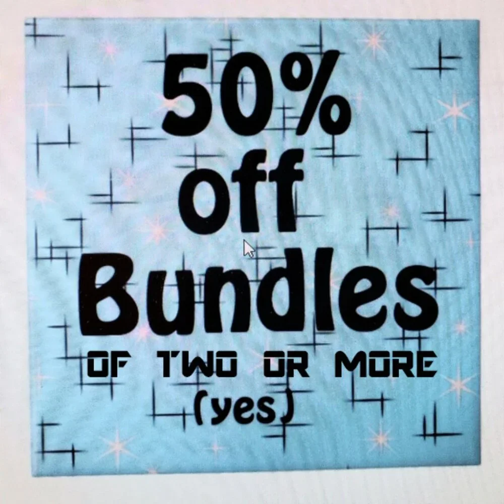 Small Vintage Lamp Glazed Ceramic Light 40s 1940s Retro Lighting - Picture 15 of 15